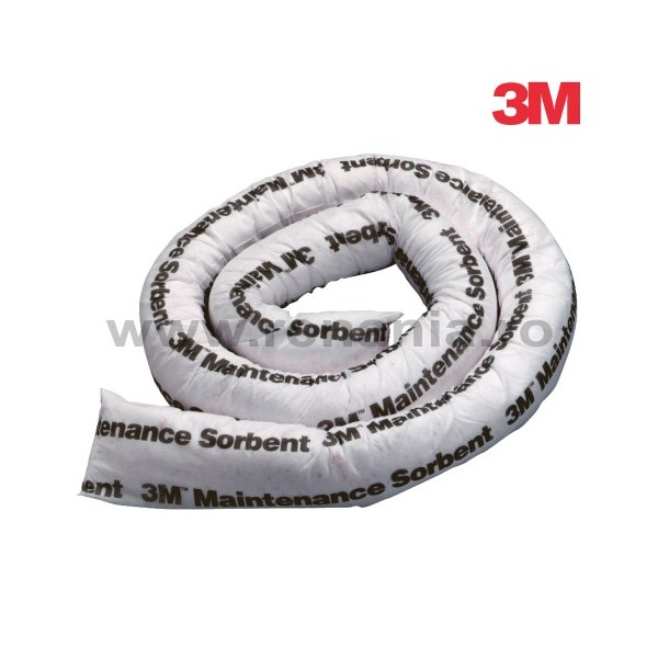 Absorbant 3M  M-M1001