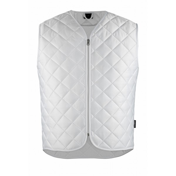 Gilet thermique Mirabel 14548