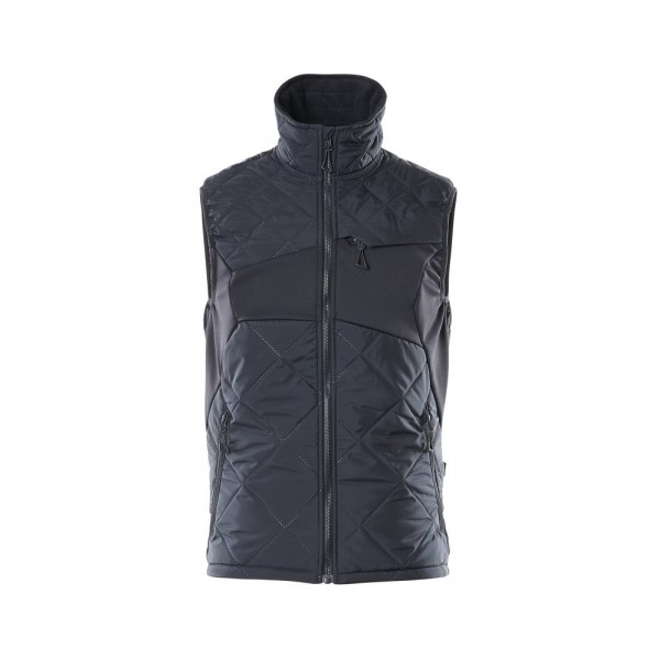 Gilet thermique 18065