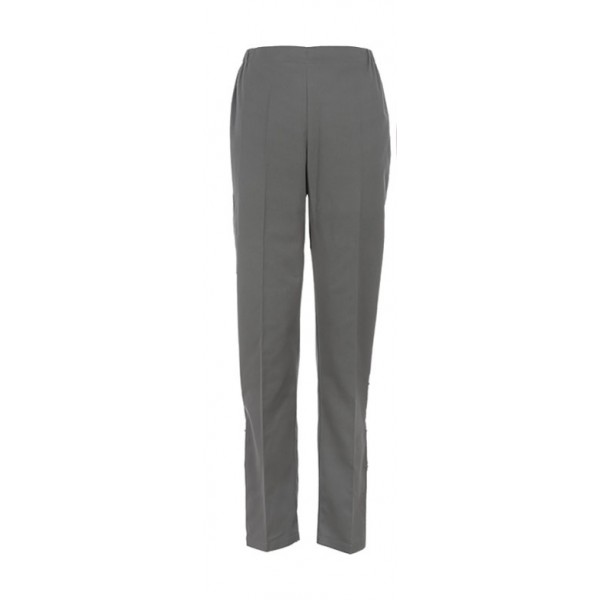 Gris taupe