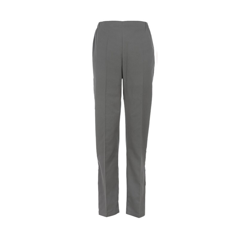 Gris taupe