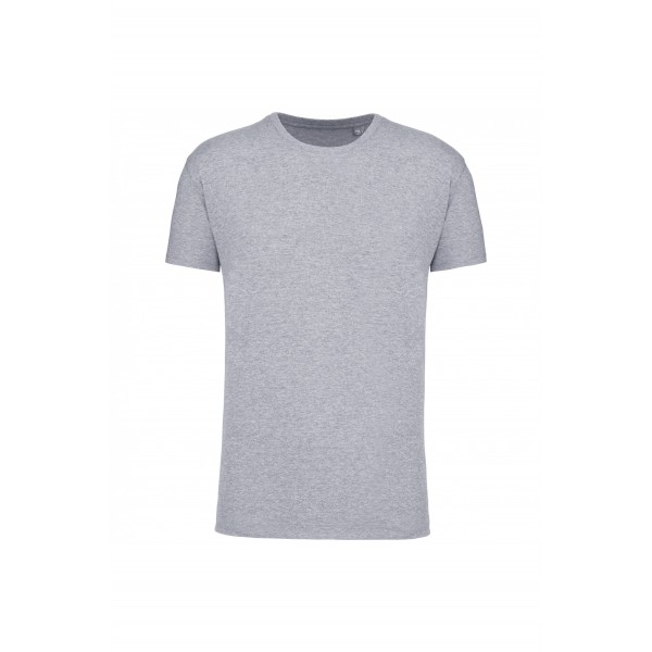 Gris oxford