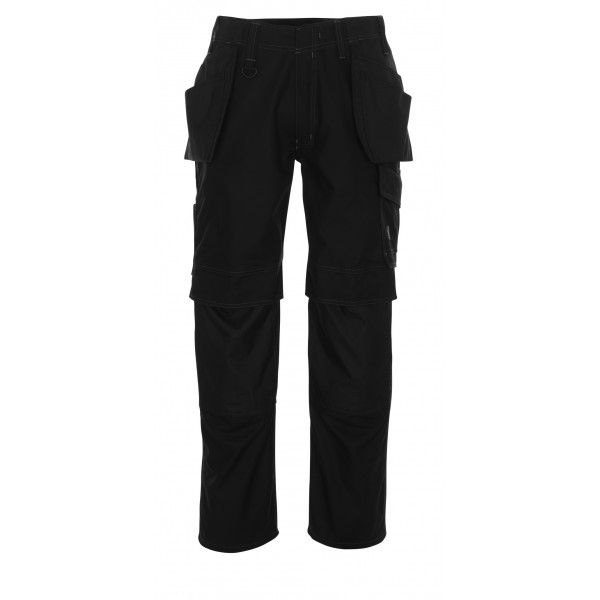 Pantalon Springfield 10131