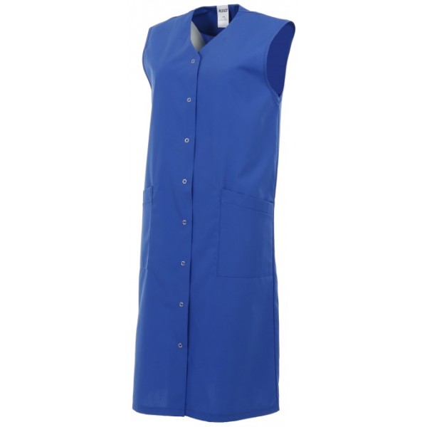 C-P dame sans manches 0361