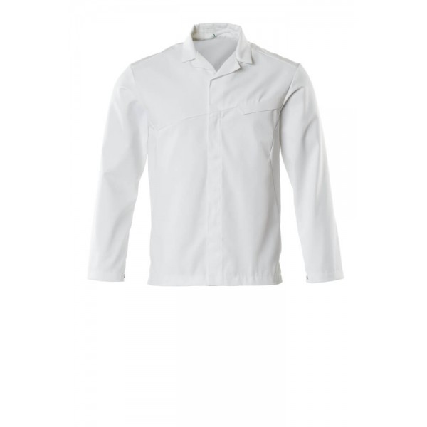 Veste alim 20254