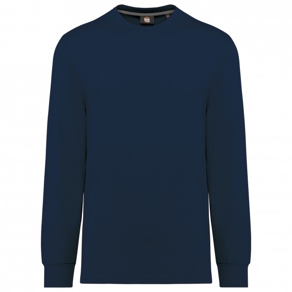 T-SHIRT COTON M/L BIO...