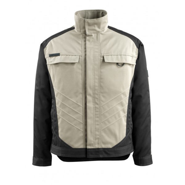 Blouson Fulda