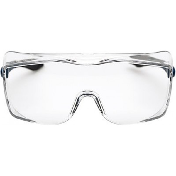 Surlunettes 3M Peltor