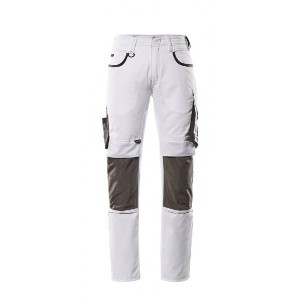 Pantalon léger Lemberg 13079