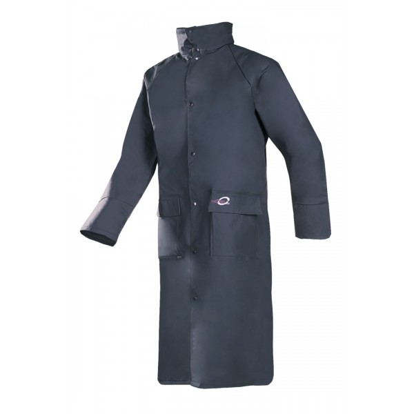 Manteau de pluie Gascogne 3792