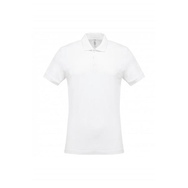 Blanc