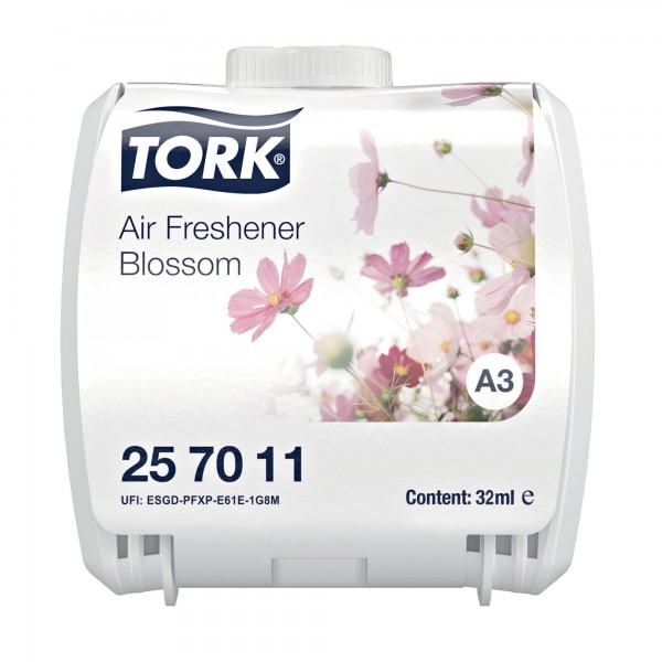 Désodorisant A3 Tork 257011