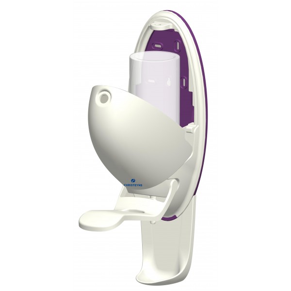Distributeur avec bras 65063