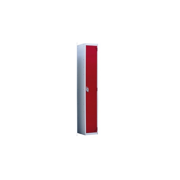 Armoire vestiaire simple XL