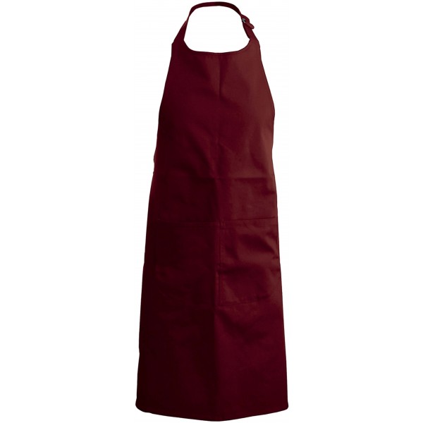 Tablier Sommelier Apron K885