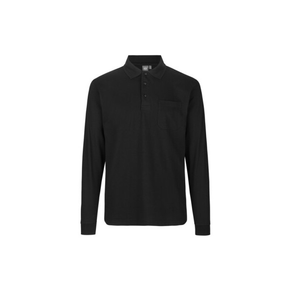 Polo pro wear 53260