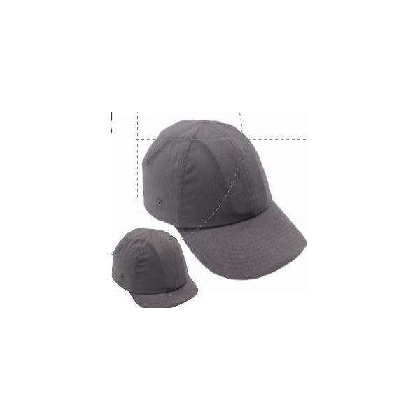 Casquette anti-heurt Medop