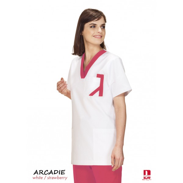 Veste Arcadie