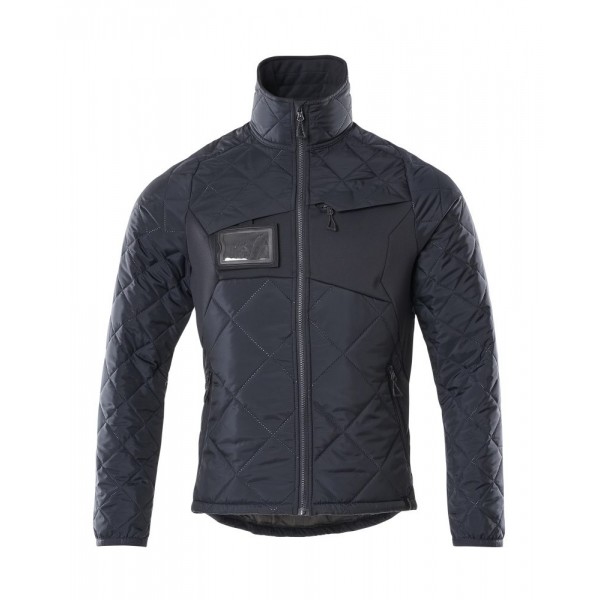 Veste thermique 18015