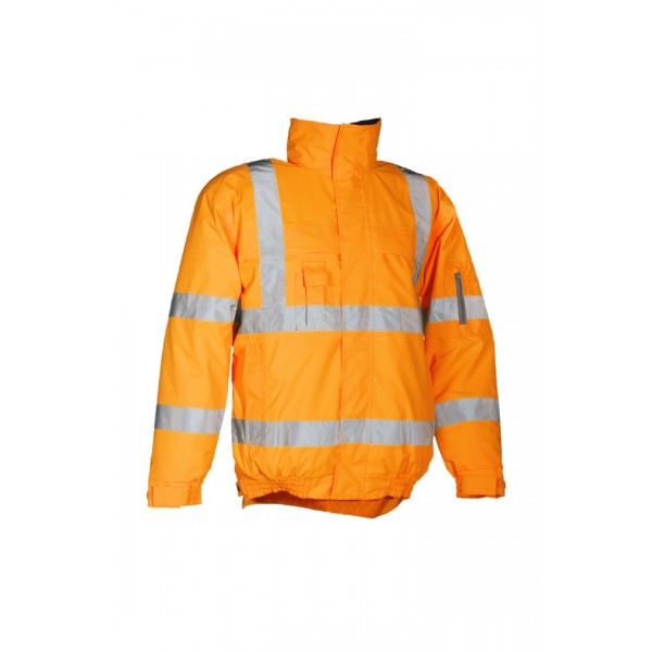 Blouson hiver HV Hobson 404A