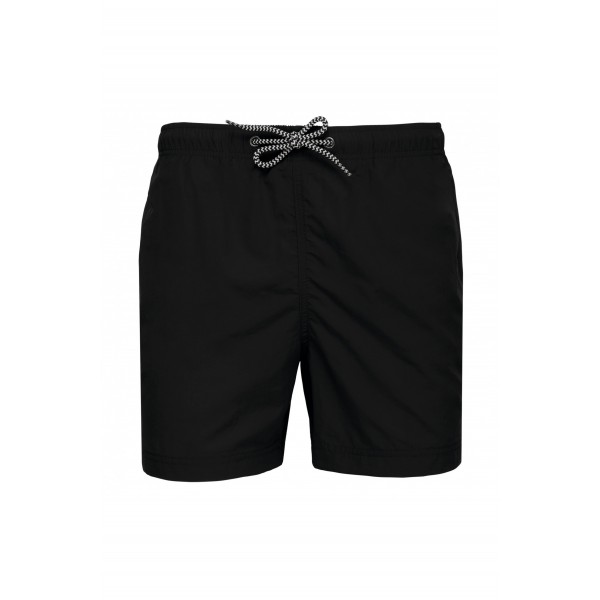 Short de bain PA168