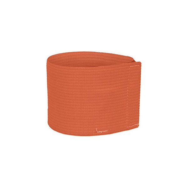 Orange fluo
