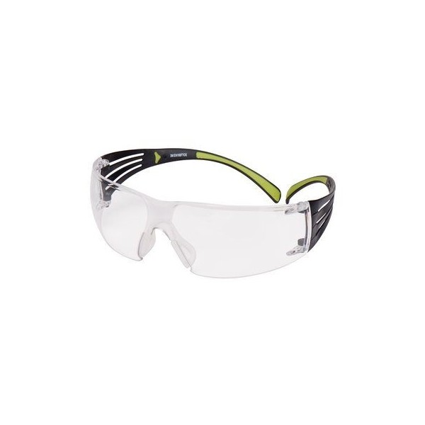 Lunettes de protection SF400