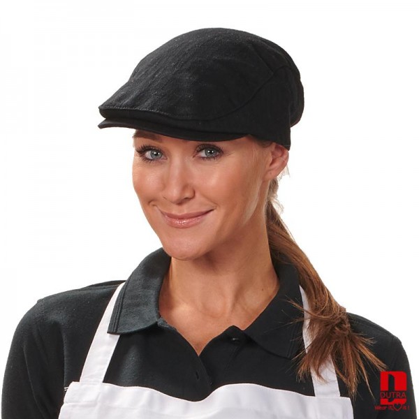 Casquette unisexe currycap