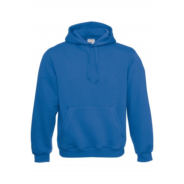 Sweat capuche CGWU620