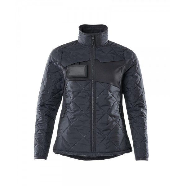 Veste thermique Dame 18025