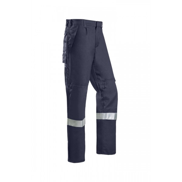 Pantalon Corinto FR AST ARC