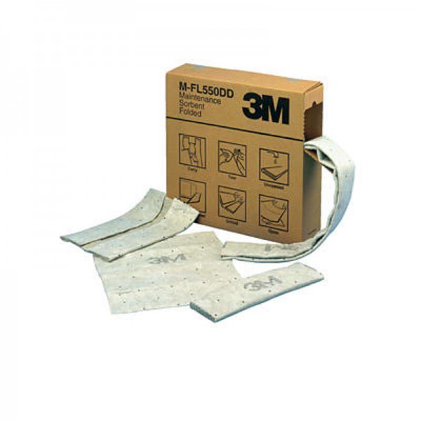 Absorbant  3M M-F2001