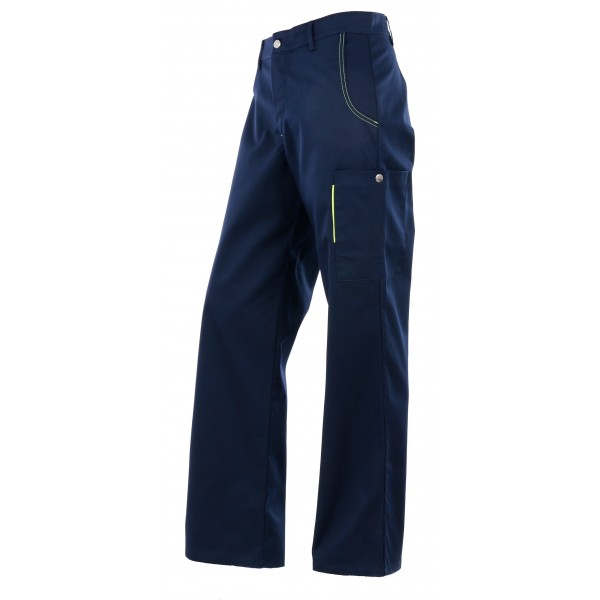 Pantalon Joe A2028