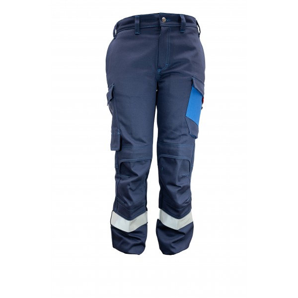 Pantalon Vesuvius FR AST