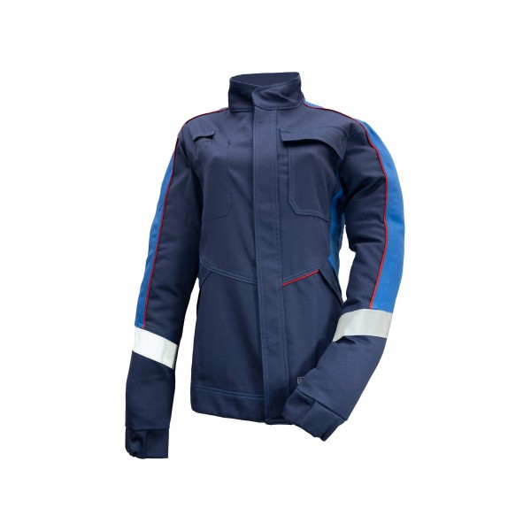 Blouson Etna FR AST EN 17353