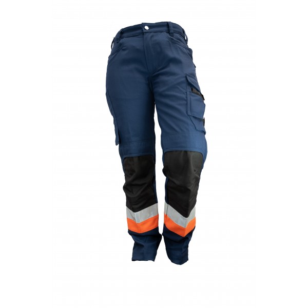 Pantalon Hermes challenger