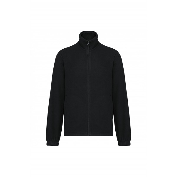 Gilet polar ajustable K940
