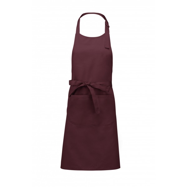 Tablier sommelier Apron K885