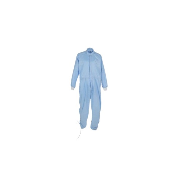 Salopette Hitstat Jersey