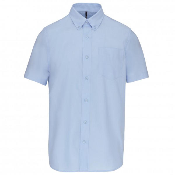 Chemise classique K535