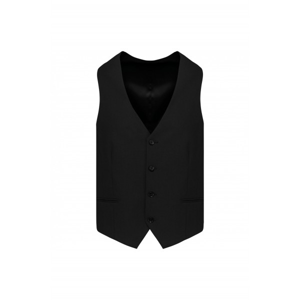 Gilet pour costume PK540
