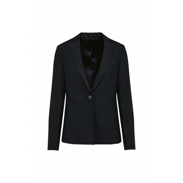 Veste blazer Dame PK6050
