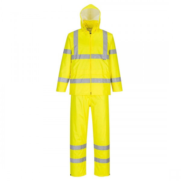 Ensemble de pluie HV PW H448