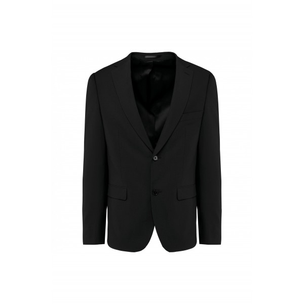 Veste de costume PK6040