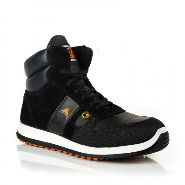 Bottine Jumper S3