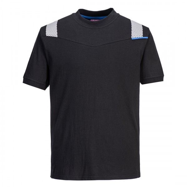 T-shirt FR PW FR712