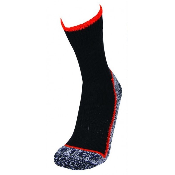 Chaussette Security 1551