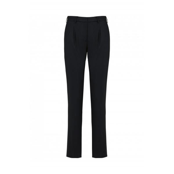 Pantalon Dame city PK750