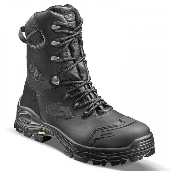 Bottine Ranger Tyr S3