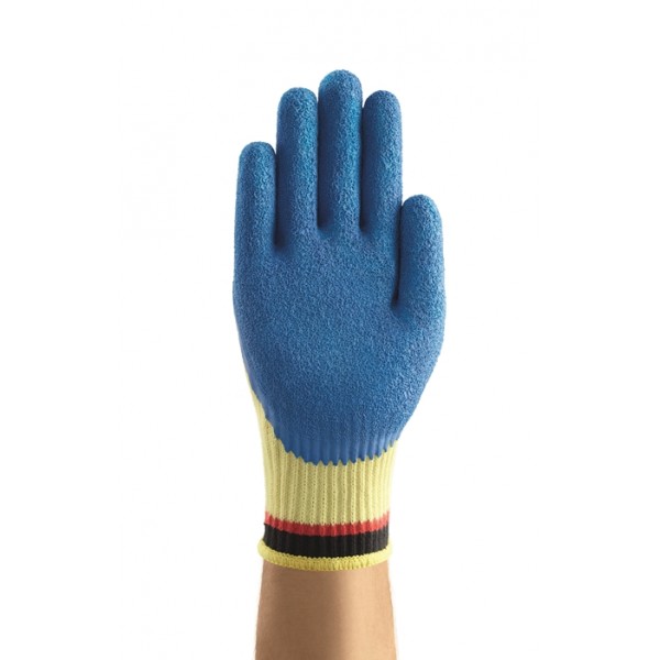 Gant ActivArmr 80-600